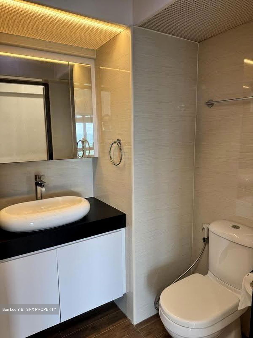 Blk 86 Skyville @ Dawson (Queenstown), HDB 4 Rooms #632978271